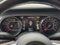 2020 Jeep Gladiator Mojave 4WD