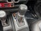 2020 Jeep Gladiator Mojave 4WD
