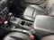 2020 Jeep Gladiator Mojave 4WD