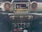 2020 Jeep Gladiator Mojave 4WD