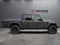 2020 Jeep Gladiator Mojave 4WD