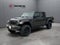 2020 Jeep Gladiator Mojave 4WD