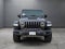 2020 Jeep Gladiator Mojave 4WD