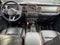 2020 Jeep Gladiator Mojave 4WD