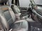 2020 Jeep Gladiator Mojave 4WD