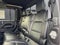 2020 Jeep Gladiator Mojave 4WD