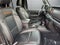 2020 Jeep Gladiator Mojave 4WD