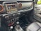 2020 Jeep Gladiator Mojave 4WD