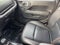 2020 Jeep Gladiator Mojave 4WD