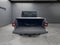 2020 Jeep Gladiator Mojave 4WD