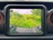 2020 Jeep Gladiator Mojave 4WD