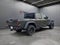 2020 Jeep Gladiator Mojave 4WD