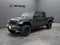 2020 Jeep Gladiator Mojave 4WD