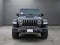 2020 Jeep Gladiator Mojave 4WD