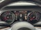 2020 Jeep Gladiator Mojave 4WD