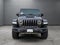 2020 Jeep Gladiator Mojave 4WD