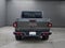 2020 Jeep Gladiator Mojave 4WD