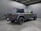 2020 Jeep Gladiator Mojave 4WD