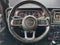2020 Jeep Gladiator Mojave 4WD