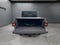 2020 Jeep Gladiator Mojave 4WD