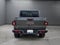 2020 Jeep Gladiator Mojave 4WD