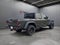 2020 Jeep Gladiator Mojave 4WD