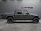 2020 Jeep Gladiator Mojave 4WD