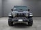 2020 Jeep Gladiator Mojave 4WD