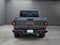 2020 Jeep Gladiator Mojave 4WD