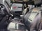 2020 Jeep Gladiator Mojave 4WD