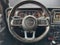 2020 Jeep Gladiator Mojave 4WD