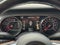 2020 Jeep Gladiator Mojave 4WD