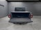 2020 Jeep Gladiator Mojave 4WD
