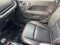 2020 Jeep Gladiator Mojave 4WD