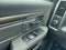 2018 RAM 1500 SLT 4WD