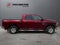 2018 RAM 1500 SLT 4WD