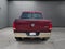 2018 RAM 1500 SLT 4WD