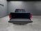 2018 RAM 1500 SLT 4WD