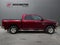 2018 RAM 1500 SLT 4WD