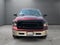 2018 RAM 1500 SLT 4WD