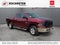 2018 RAM 1500 SLT 4WD