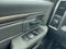 2018 RAM 1500 SLT 4WD