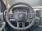 2018 RAM 1500 SLT 4WD
