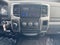 2018 RAM 1500 SLT 4WD