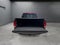 2018 RAM 1500 SLT 4WD