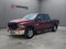 2018 RAM 1500 SLT 4WD