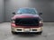 2018 RAM 1500 SLT 4WD