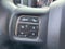 2014 RAM 1500 Sport 4WD