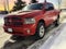 2014 RAM 1500 Sport 4WD