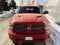 2014 RAM 1500 Sport 4WD